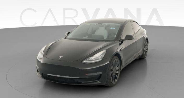 tesla model 3 2018 5YJ3E1EBXJF171047 image tesla model 3 2018 5YJ3E1EBXJF171047 image